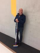 IMG4978