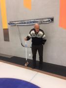 IMG4983