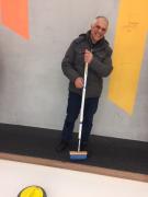 IMG4986