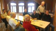 2014-02-09-085811