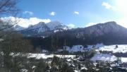 2014-02-09-135204