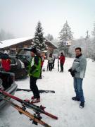 WeekEndSki2009-10001