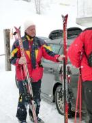 WeekEndSki2009-10021