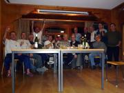 WeekEndSki2009-10031