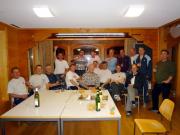 WeekEndSki2009-10041