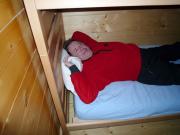 WeekEndSki2009-10051