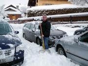 WeekEndSki2009-10061