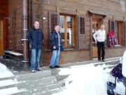 WeekEndSki2009-10071