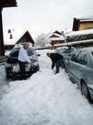 WeekEndSki2009-10081