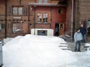 WeekEndSki2009-10091