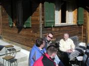 2007-02-17-ChateaudOex-002