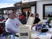 2007-02-17-ChateaudOex-003