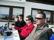 2007-02-17-ChateaudOex-004