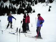 2007-02-17-ChateaudOex-005