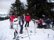 2007-02-17-ChateaudOex-006