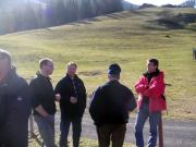 2007-02-17-ChateaudOex-008