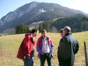 2007-02-17-ChateaudOex-009