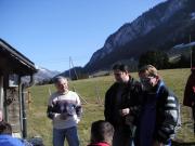 2007-02-17-ChateaudOex-010