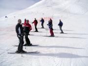 2007-02-17-ChateaudOex-011