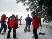 2006-03-11-Week-end-Ski-011