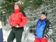 2006-03-11-Week-end-Ski-012