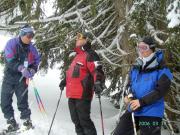 2006-03-11-Week-end-Ski-014