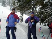 2006-03-11-Week-end-Ski-015