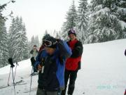 2006-03-11-Week-end-Ski-016