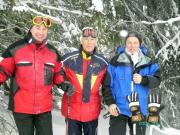 2006-03-11-Week-end-Ski-017