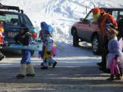 2005-02-26-Week-End-Ski-023