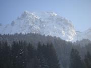 2005-02-26-Week-End-Ski-024
