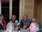 2005-02-26-Week-End-Ski-028