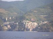 2004-09-11-pict072