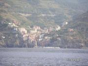 2004-09-11-pict075