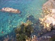 2004-09-11-pict076