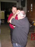 2004-09-12-pict1036