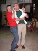 2004-09-12-pict1037