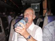 2004-09-12-pict1049