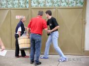 2004-09-12-pict1059