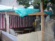 2005-09-01-Feteduvillage-018