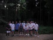 2006-06-08-ParcoursVITA-011