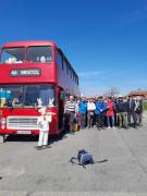 IMG-20250408-WA0010
