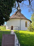 eglise-ronde