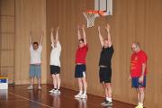IMG6861