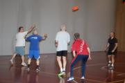 IMG6870