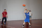 IMG6873