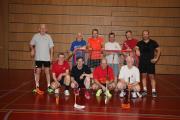 IMG6880