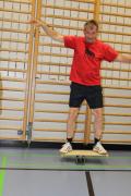 IMG4424