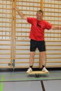 IMG4425