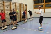IMG4432